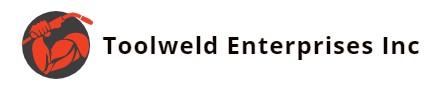 Toolweld Enterprises Inc
